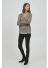 Fransa | Frcerexan Top