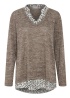 Fransa | Frcerexan Top