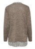 Fransa | Frcerexan Top