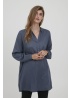 Fransa | Frbajoy Tunic