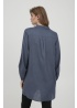 Fransa | Frbajoy Tunic