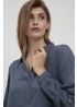 Fransa | Frbajoy Tunic