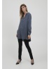 Fransa | Frbajoy Tunic