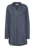 Fransa | Frbajoy Tunic