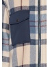 Fransa | Shacket