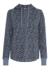 Fransa | Frcesweat Hoody