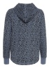Fransa | Frcesweat Hoody