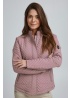 Fransa | Fresfit Coat