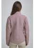 Fransa | Fresfit Coat