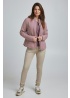 Fransa | Fresfit Coat