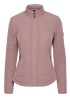 Fransa | Fresfit Coat