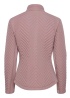 Fransa | Fresfit Coat