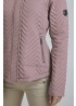 Fransa | Fresfit Coat