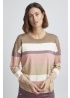 Fransa | Frembelange Jumper
