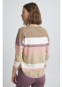 Fransa | Frembelange Jumper