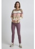 Fransa | Frembelange Jumper