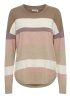 Fransa | Frembelange Jumper