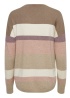Fransa | Frembelange Jumper