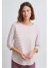 Fransa | Fremajacq Top