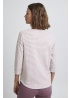 Fransa | Fremajacq Top