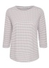 Fransa | Fremajacq Top
