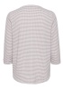 Fransa | Fremajacq Top