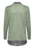 Fransa | Fremrexan Top