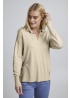 Fransa | Fremalva Top