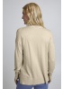Fransa | Fremalva Top