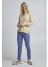 Fransa | Fremalva Top