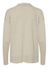 Fransa | Fremalva Top