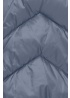 Fransa | Padded Gilet 
