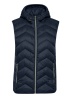 Fransa | Frbapadding Gillet