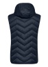 Fransa | Frbapadding Gillet