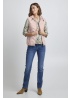 Fransa | Frbapadding Gillet