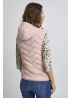 Fransa | Frbapadding Gillet