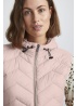 Fransa | Frbapadding Gillet