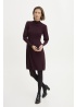 Fransa | FrDedina Dress