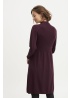 Fransa | FrDedina Dress
