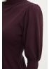 Fransa | FrDedina Dress