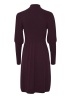 Fransa | FrDedina Dress