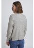 Fransa | Fremdebbi Cardigan