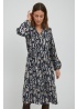 Fransa | Freskylie Dress