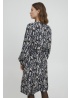 Fransa | Freskylie Dress