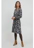 Fransa | Freskylie Dress