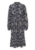 Fransa | Freskylie Dress
