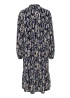 Fransa | Freskylie Dress