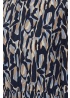 Fransa | Freskylie Dress
