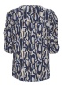 Fransa | Freskylie Blouse