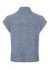 Fransa | Fremdebbie Waistcoat